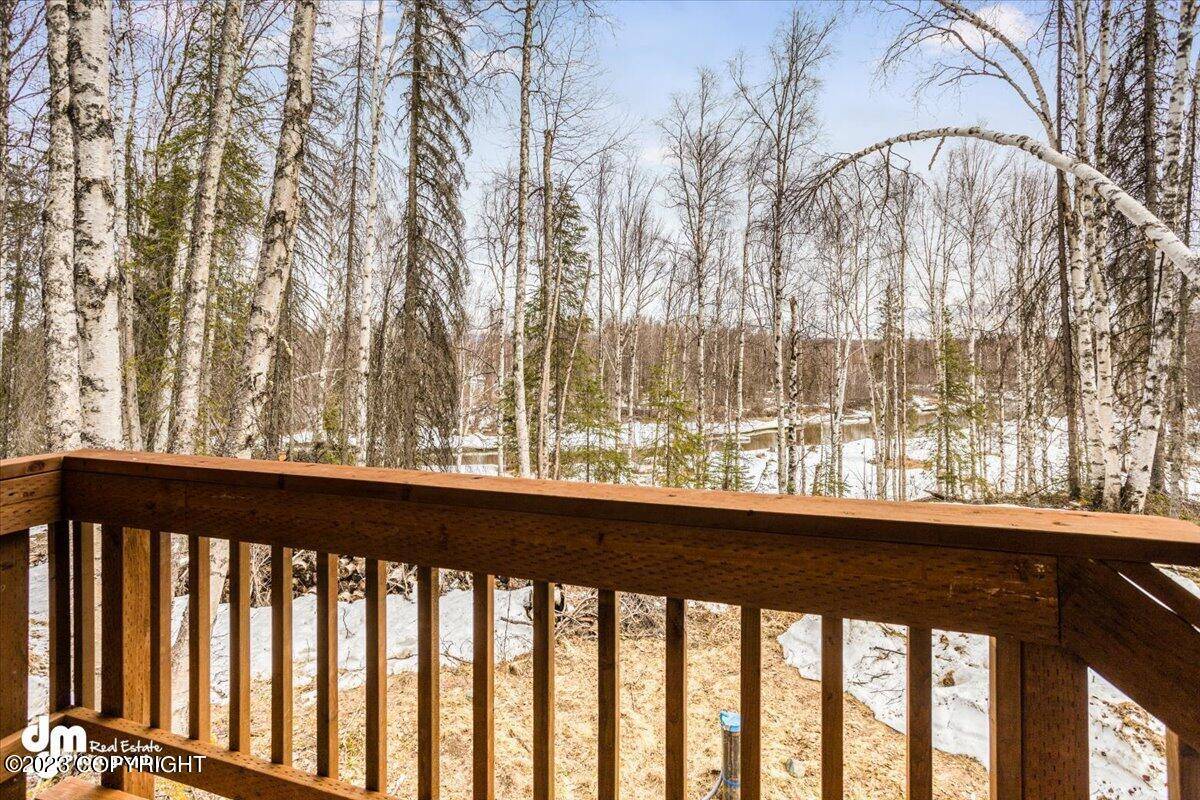 Willow, AK 99688,14435 E Ian Tawney DR