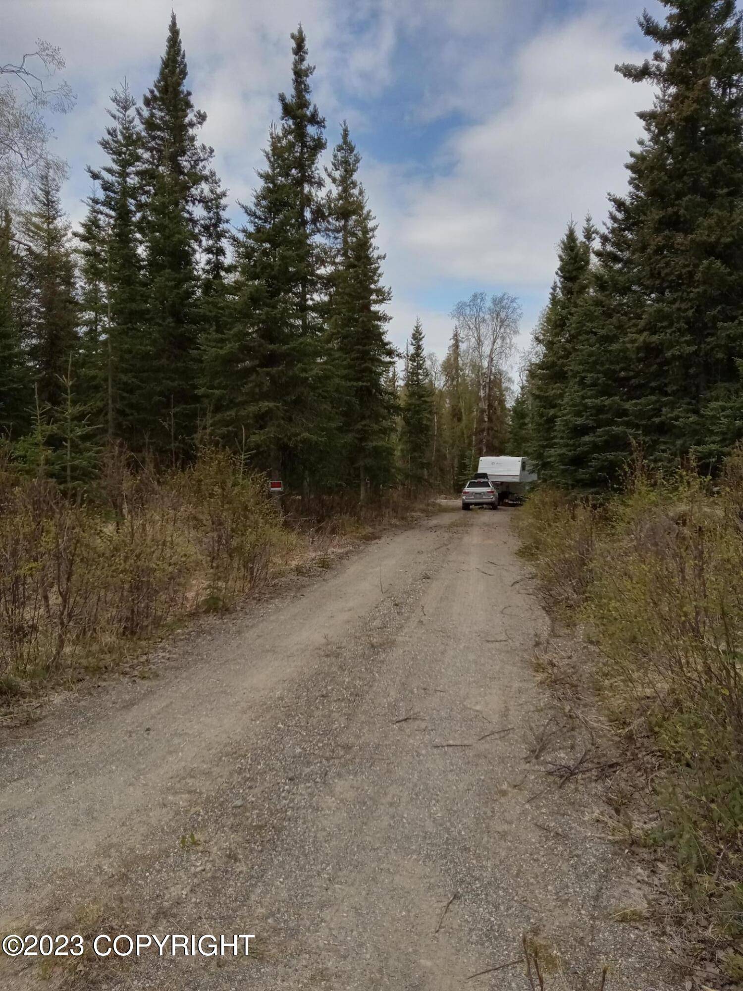 Nikiski/north Kenai, AK 99611,44661 Opal ST