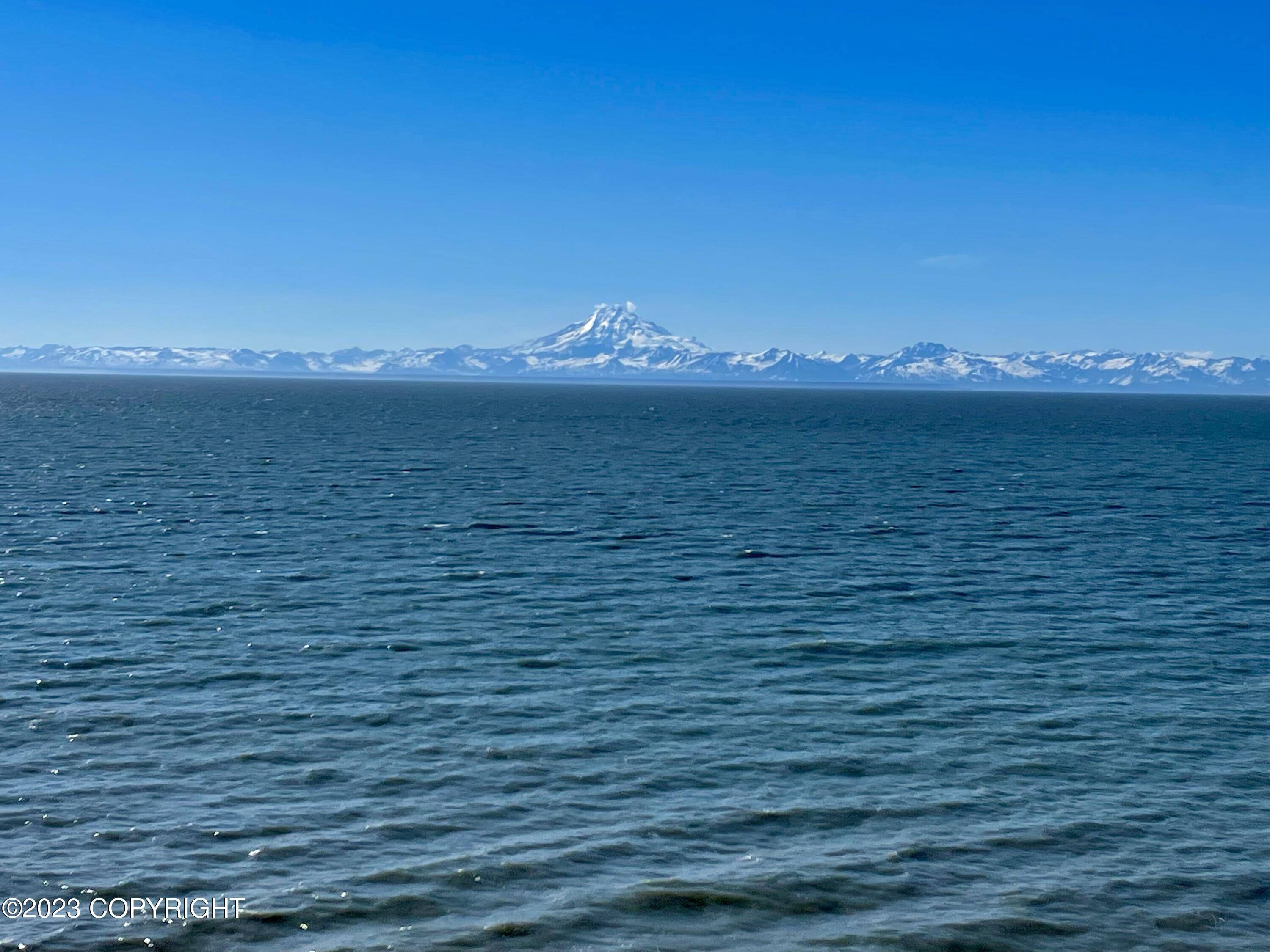 Kenai, AK 99611,32493 Kalifornsky Beach RD