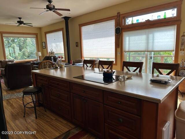 Wrangell, AK 99929,622 Council DR