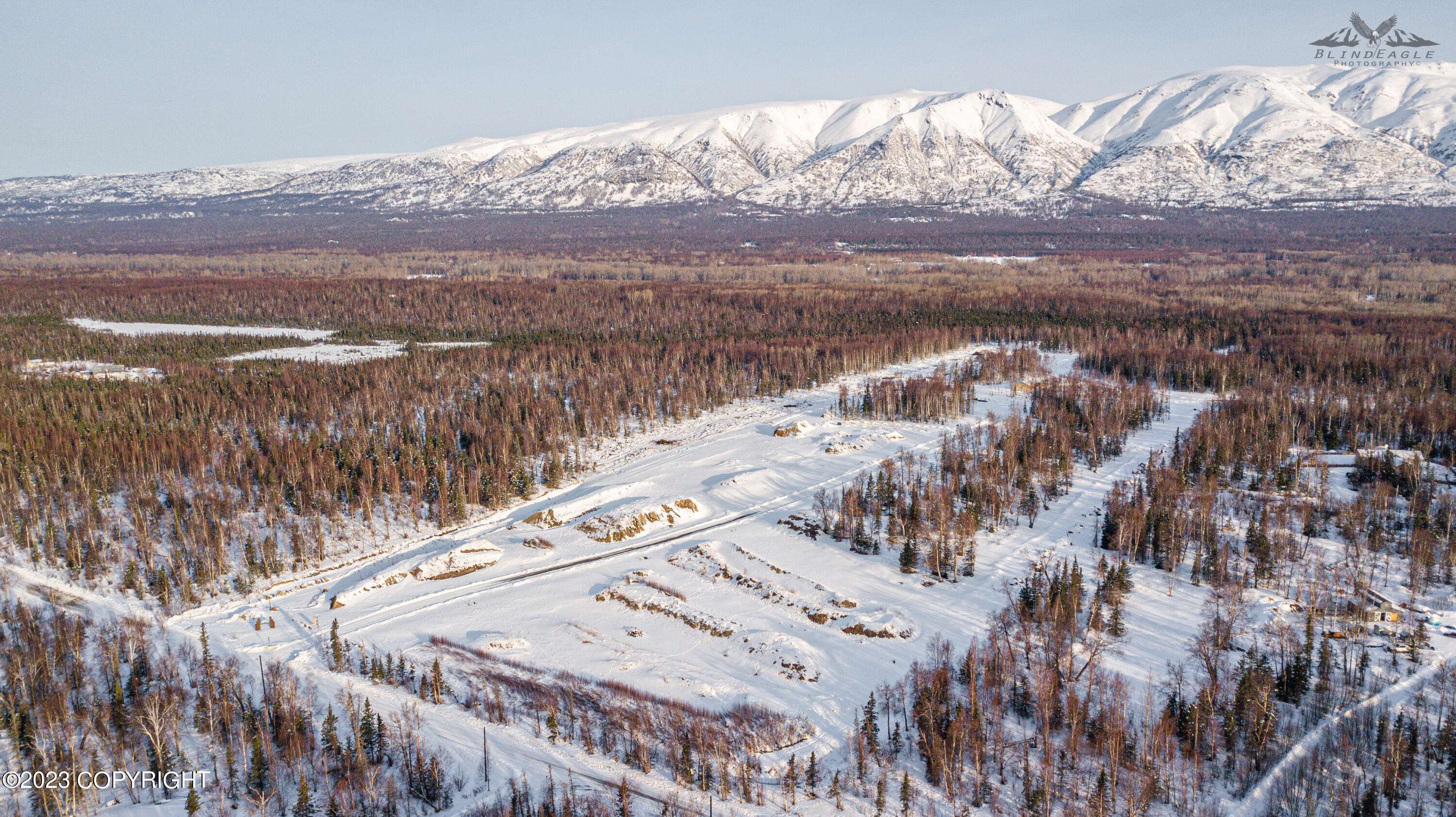 Wasilla, AK 99654,L1B1 Harman LOOP