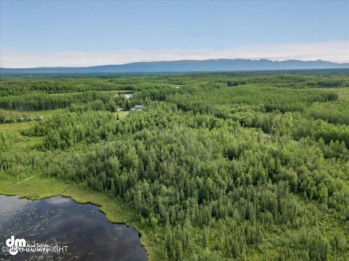 Wasilla, AK 99654,3872 Pond Lily LN