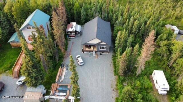 Kenai, AK 99611,45722 Davison AVE