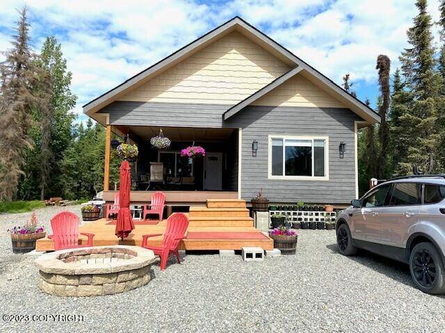 Kenai, AK 99611,45722 Davison AVE