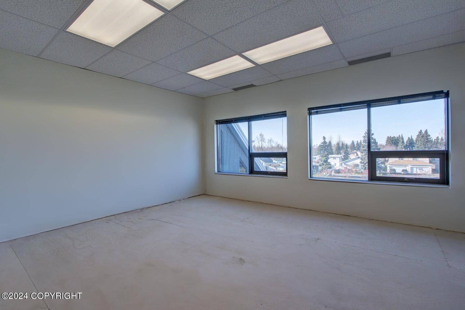 Anchorage, AK 99503,3401 Minnesota DR