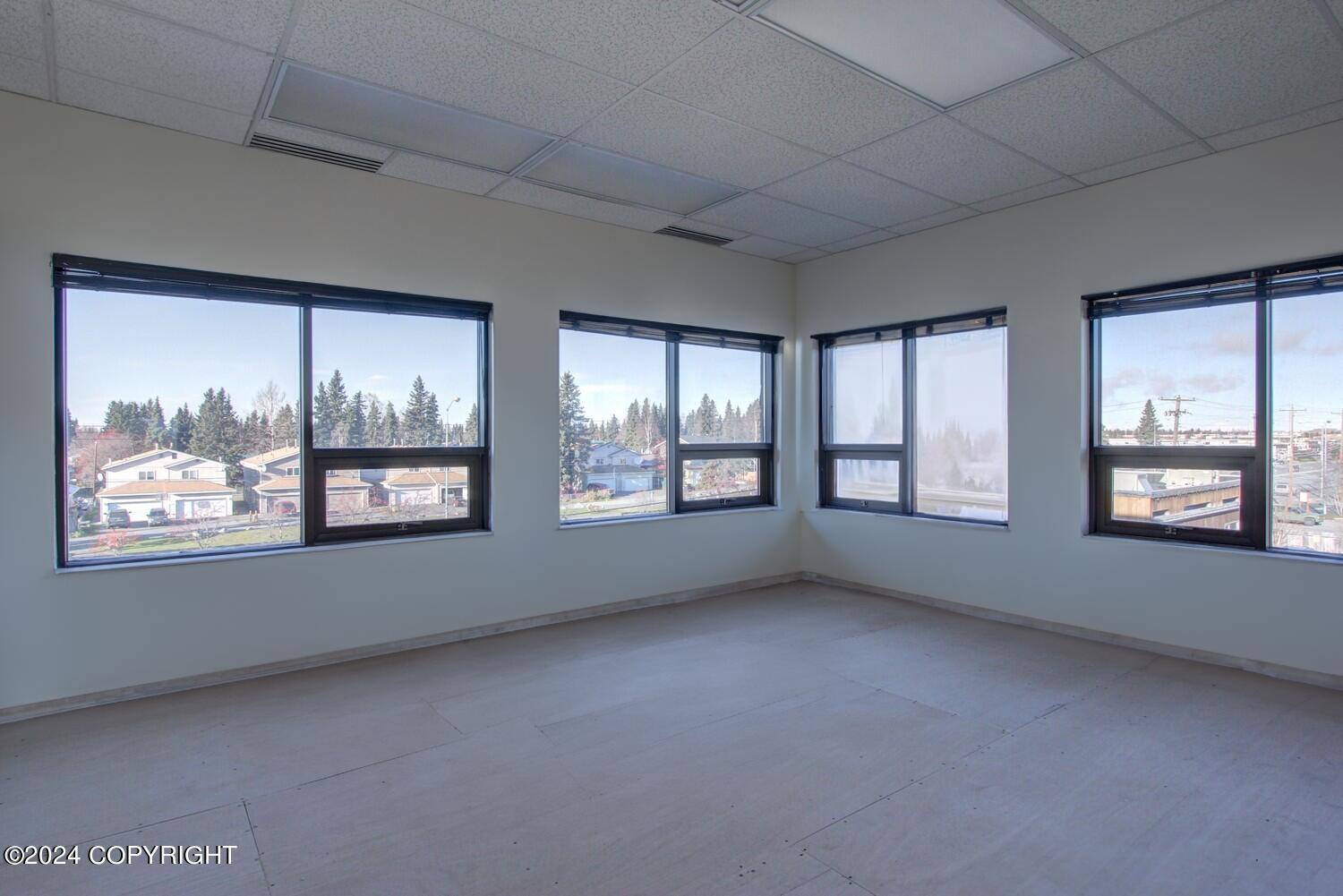 Anchorage, AK 99503,3401 Minnesota DR