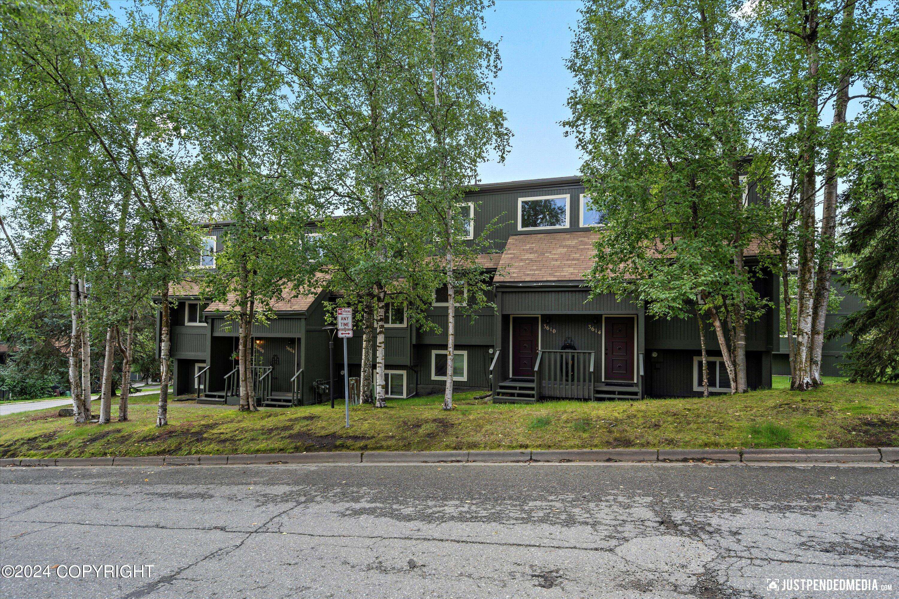 Anchorage, AK 99504,3600 Burl CT