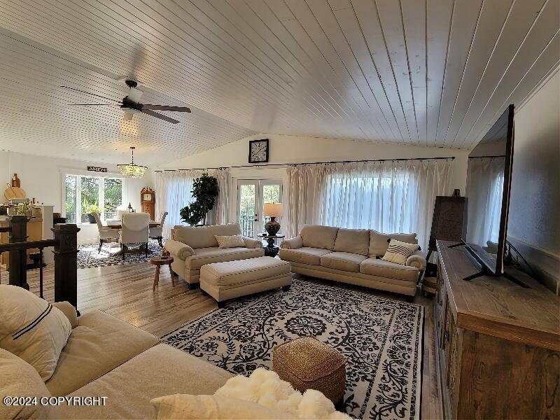 Sitka, AK 99835,702 Pherson ST