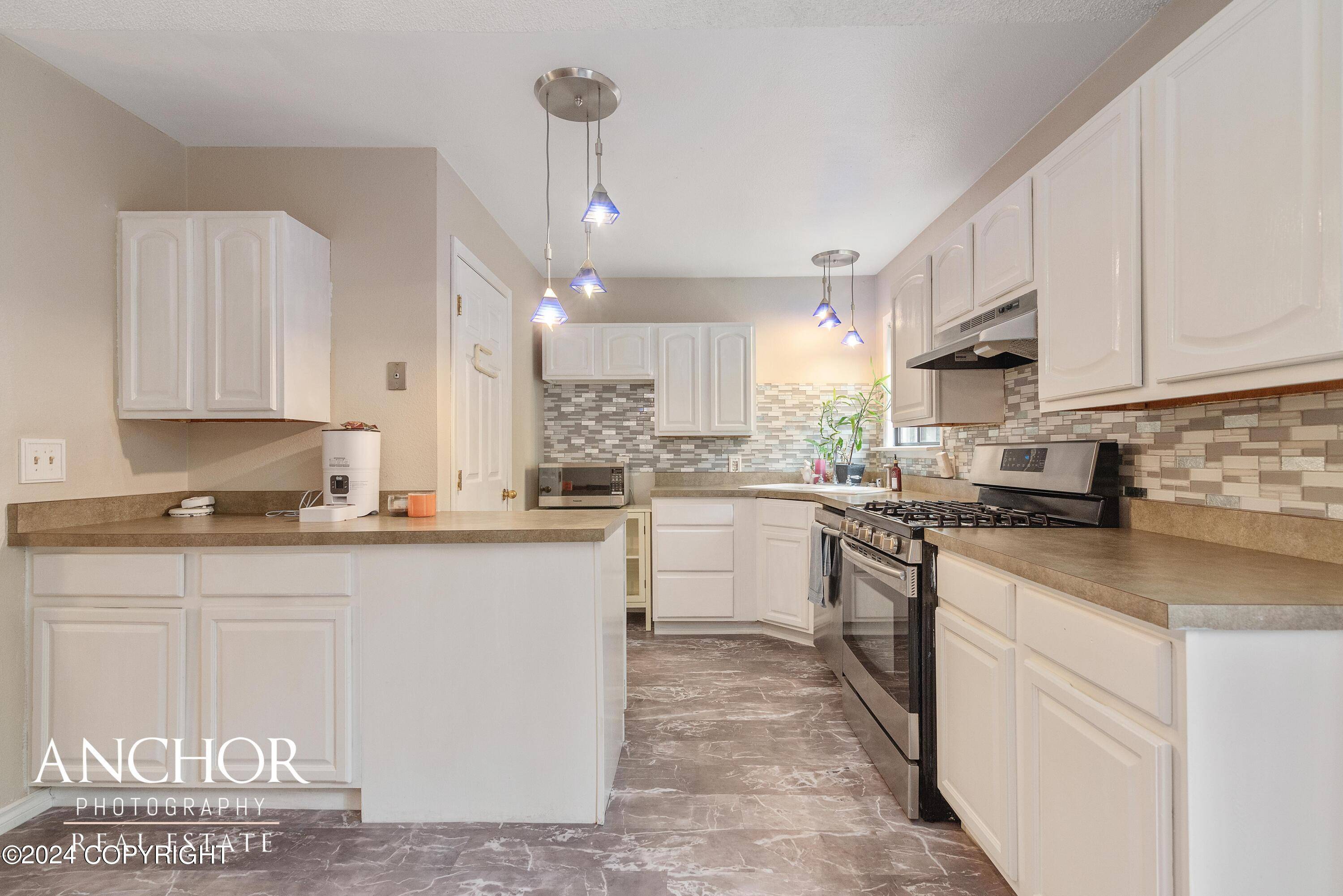 Palmer, AK 99645,337 N Independence ST