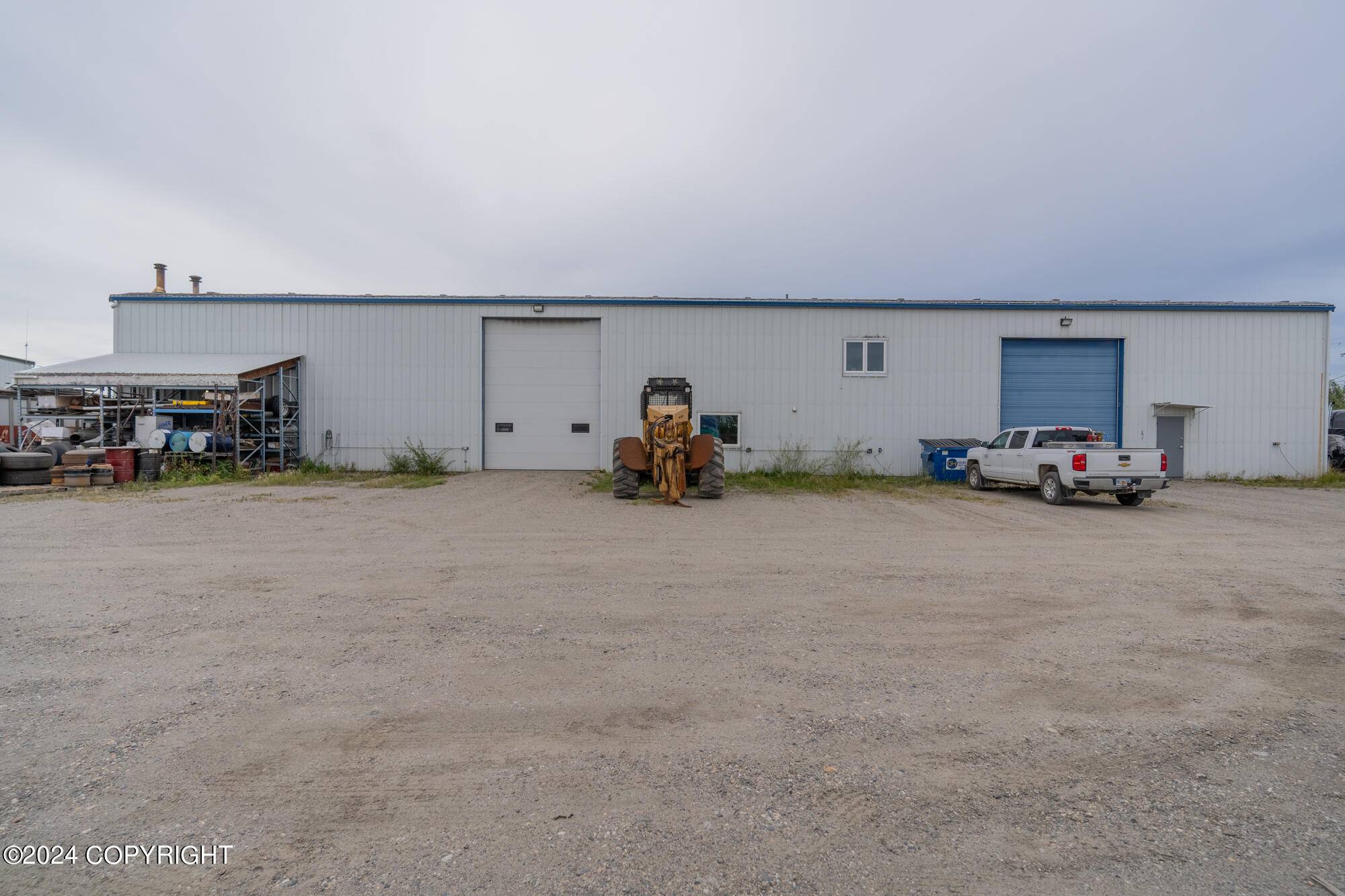 Fairbanks, AK 99701,1285 Queens WAY