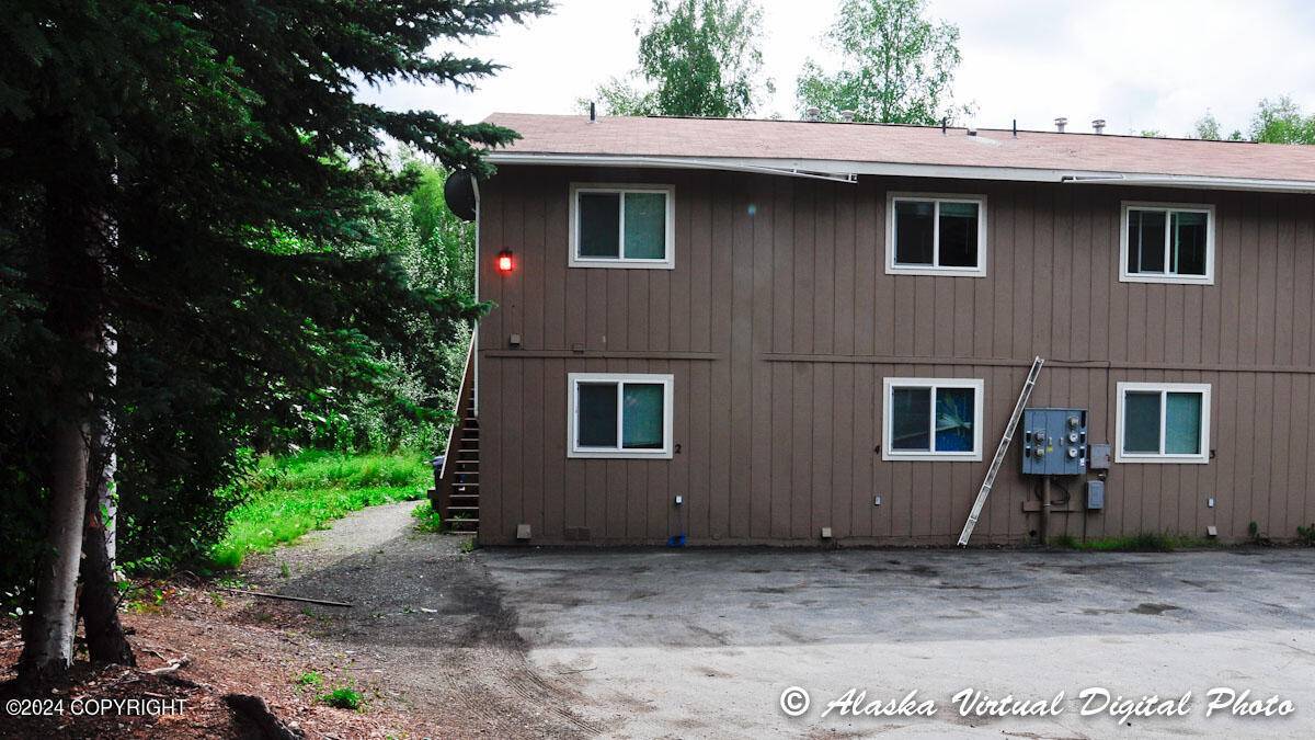 Wasilla, AK 99654,14160 W Holly LOOP