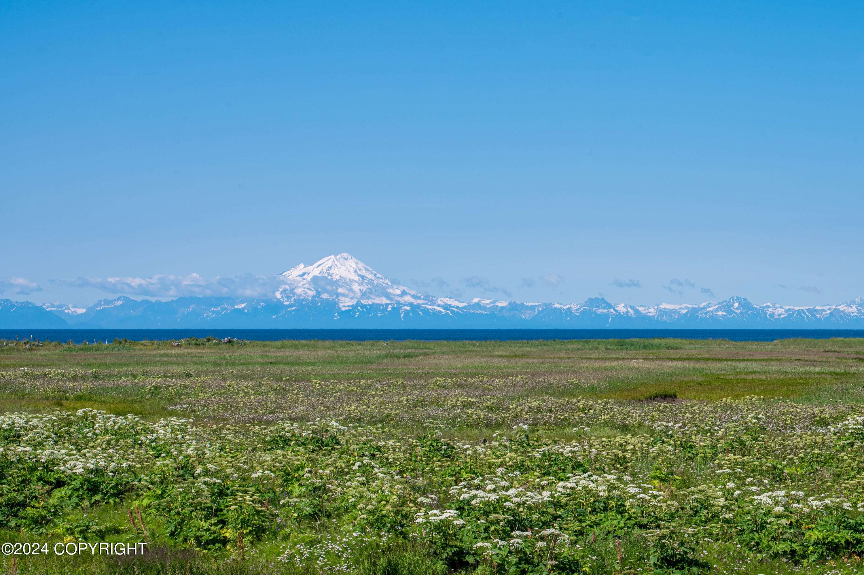 Anchor Point, AK 99556,74160 Anchor Point RD