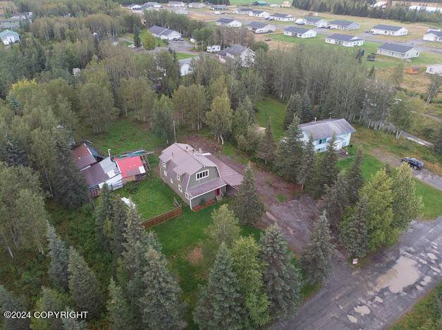 Soldotna, AK 99669,47920 Kayeway RD