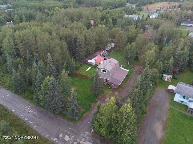 Soldotna, AK 99669,47920 Kayeway RD