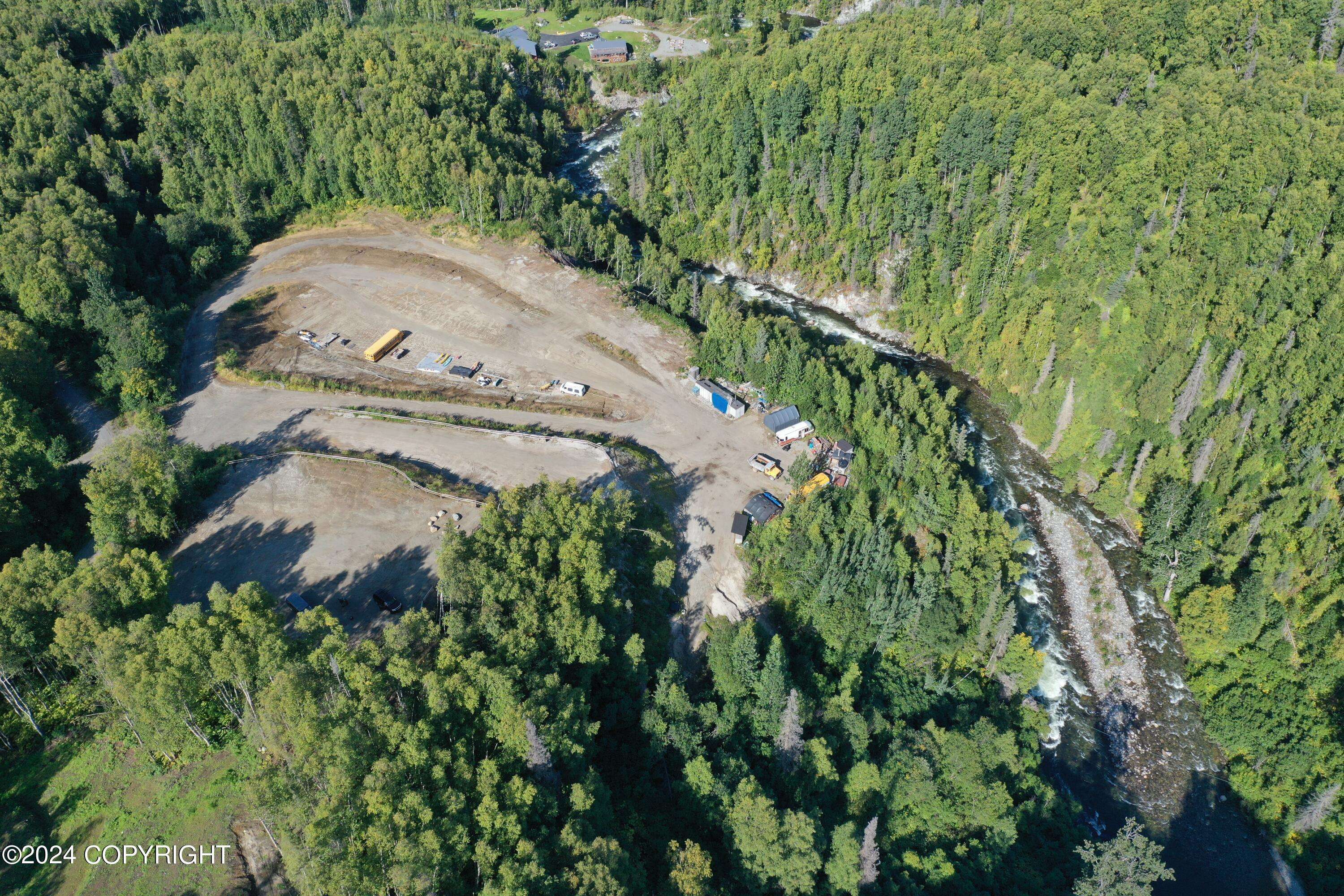 Willow, AK 99688,16613 N Woodward CIR