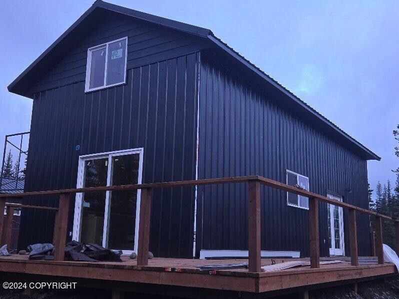 Soldotna, AK 99669,33930 Bailey CT