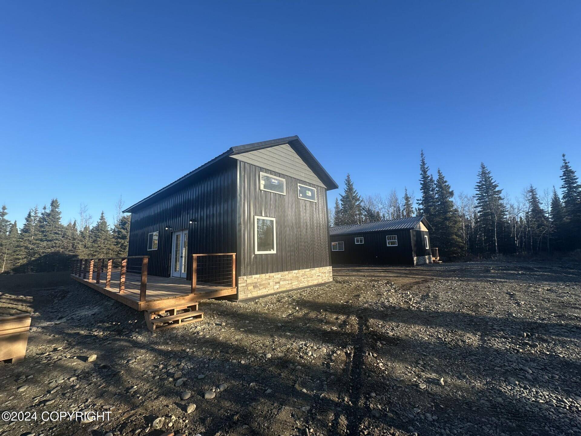 Soldotna, AK 99669,33930 Bailey CT