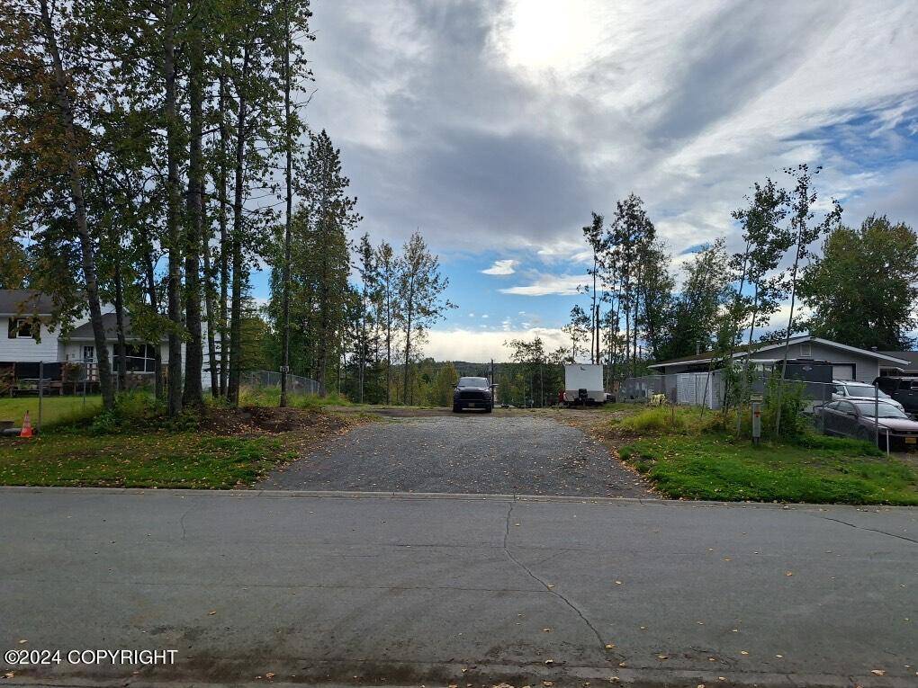 Soldotna, AK 99669,149 Hillcrest AVE