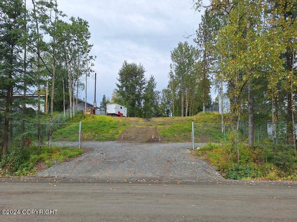 Soldotna, AK 99669,149 Hillcrest AVE