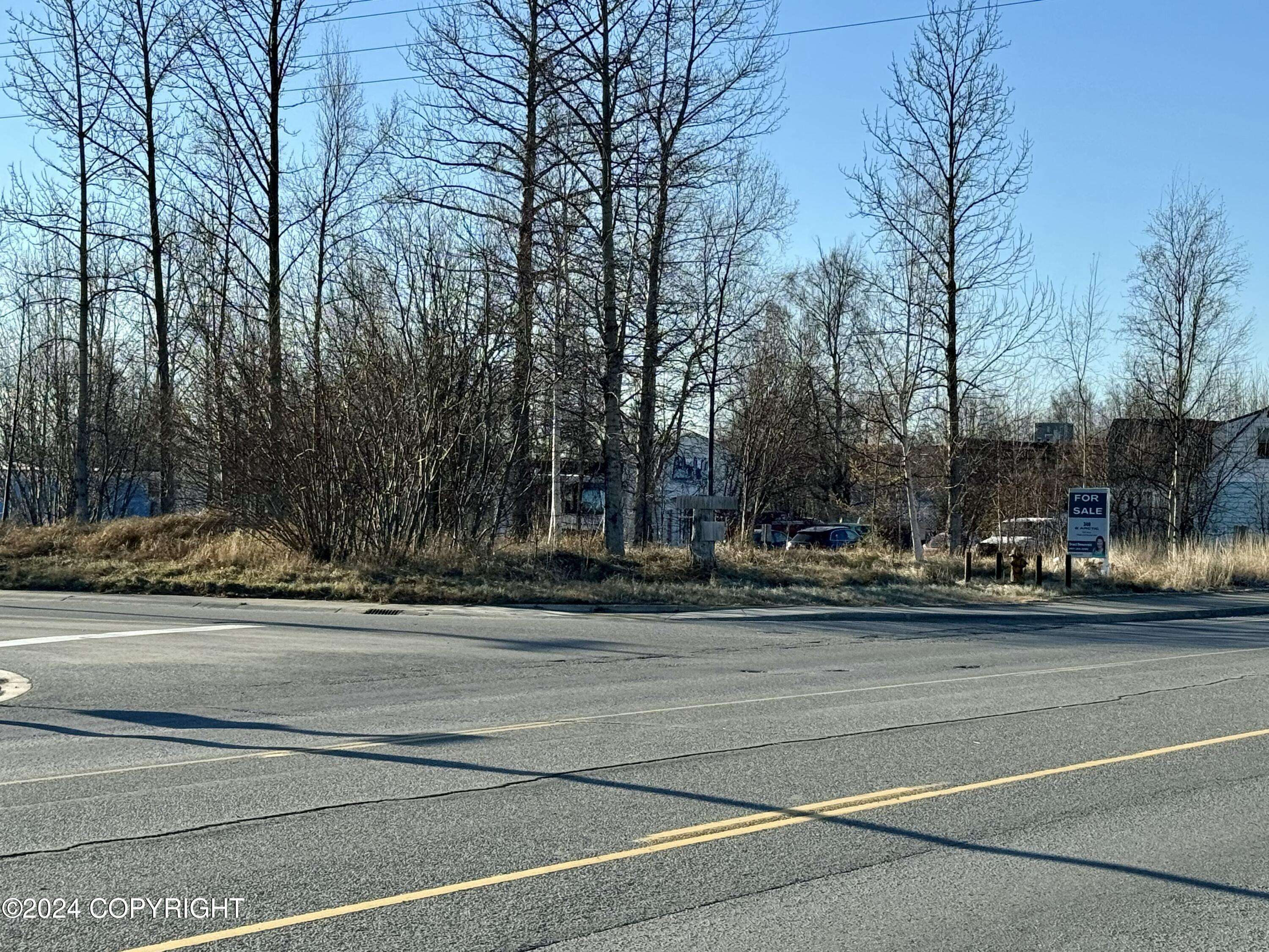 Palmer, AK 99645,340 E Arctic AVE