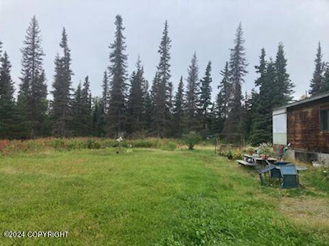 Kenai, AK 99611,53233 Melody LN