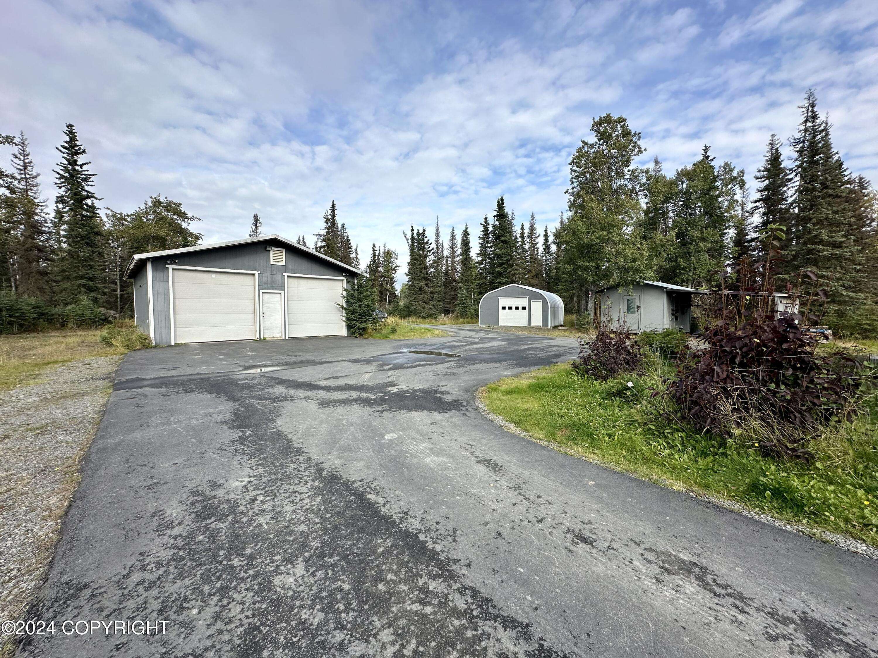 Kenai, AK 99611,50441 Patrick DR