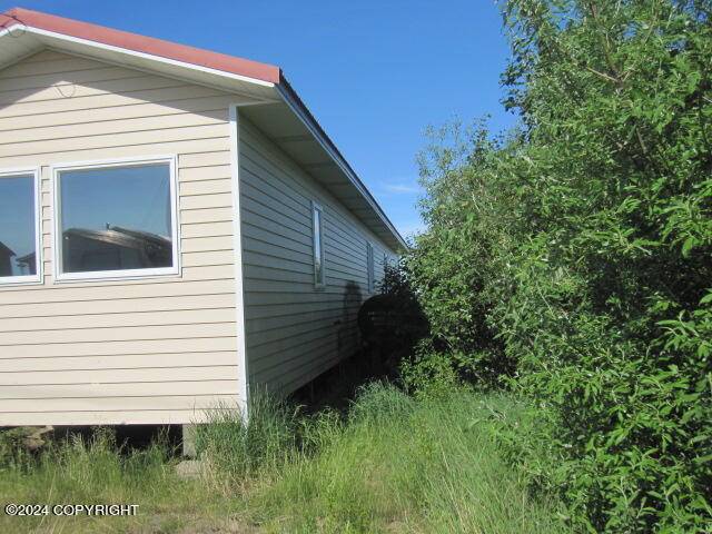 Bethel, AK 99559,5439 Paul John ST