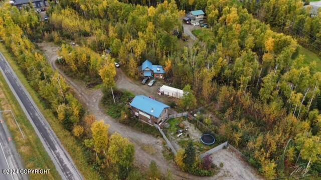 Wasilla, AK 99654,2150 S Endeavor ST