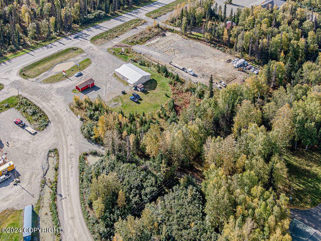 Soldotna, AK 99669,41800 Sterling HWY