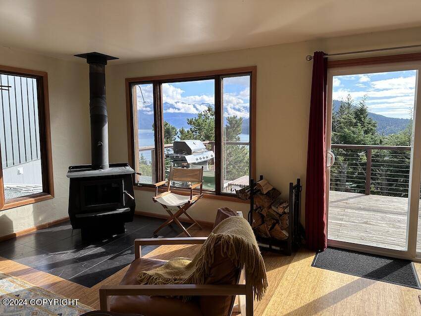Haines, AK 99827,49 E Oslund DR