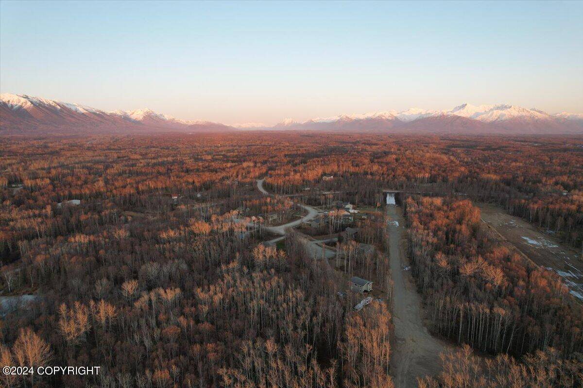 Wasilla, AK 99654,4154 E Harman LOOP