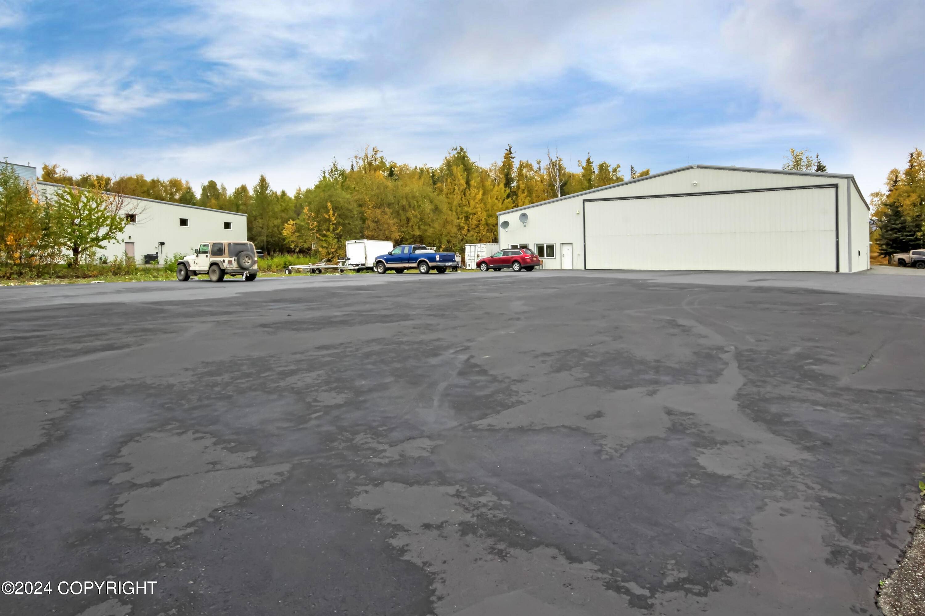 Wasilla, AK 99654,6218 E Beechcraft CIR