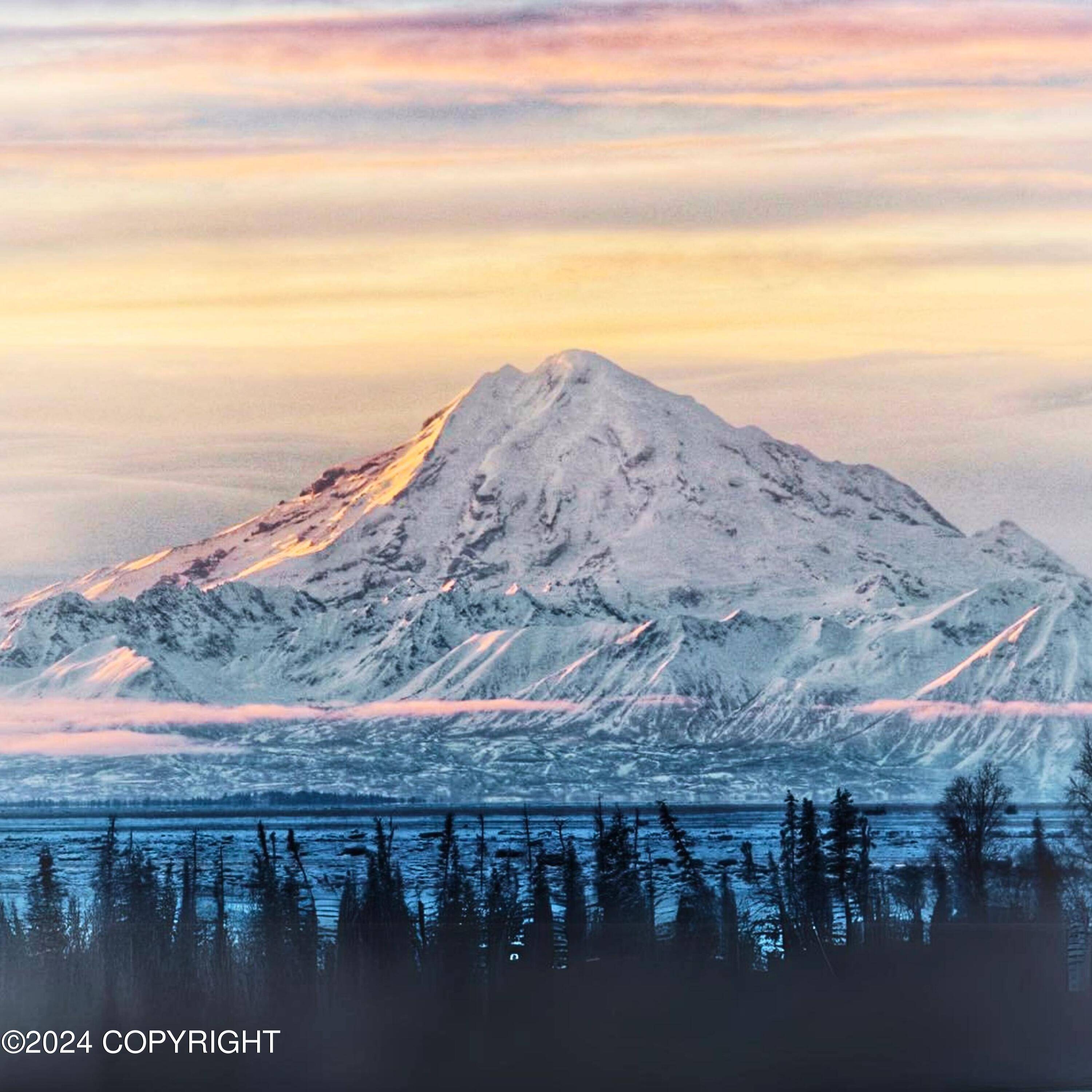 Clam Gulch, AK 99568,14374 Board ST