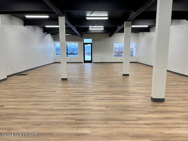 Wasilla, AK 99654,991 S Hermon RD #200