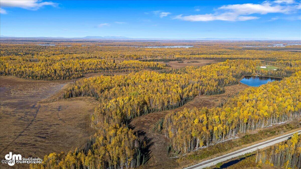 Willow, AK 99688,69403 S Parks HWY