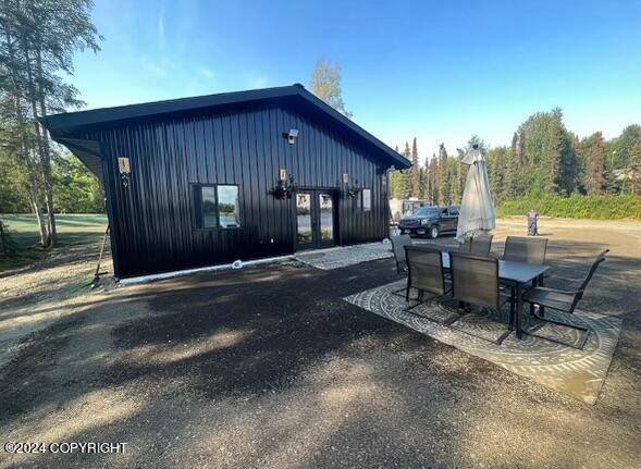 Soldotna, AK 99669,36830 Moser ST