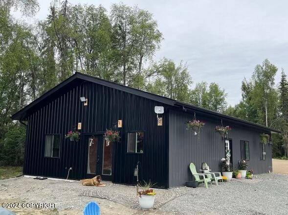 Soldotna, AK 99669,36830 Moser ST