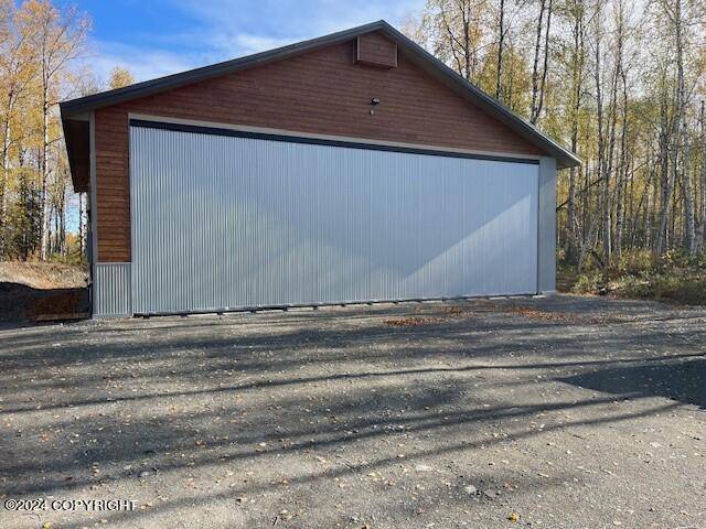 Willow, AK 99688,45527 S Denaina DR #76