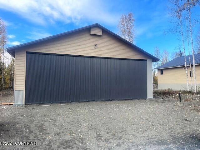 Willow, AK 99688,46689 S Fishermans Hop RD #6