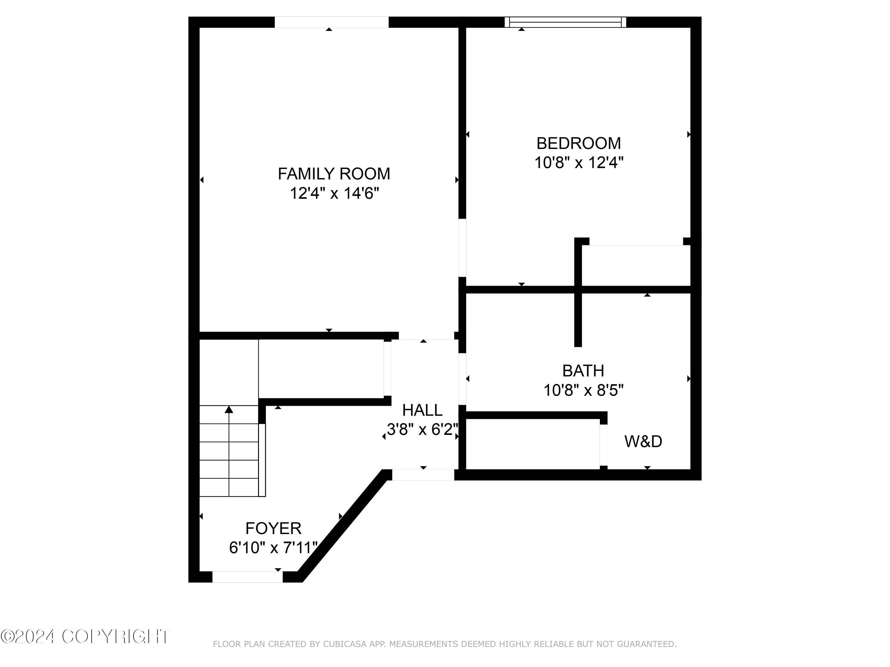 Anchorage, AK 99502,4290 Crannog ST