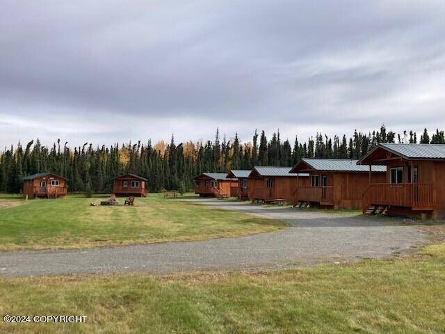 Soldotna, AK 99669,42781 Brenda WAY