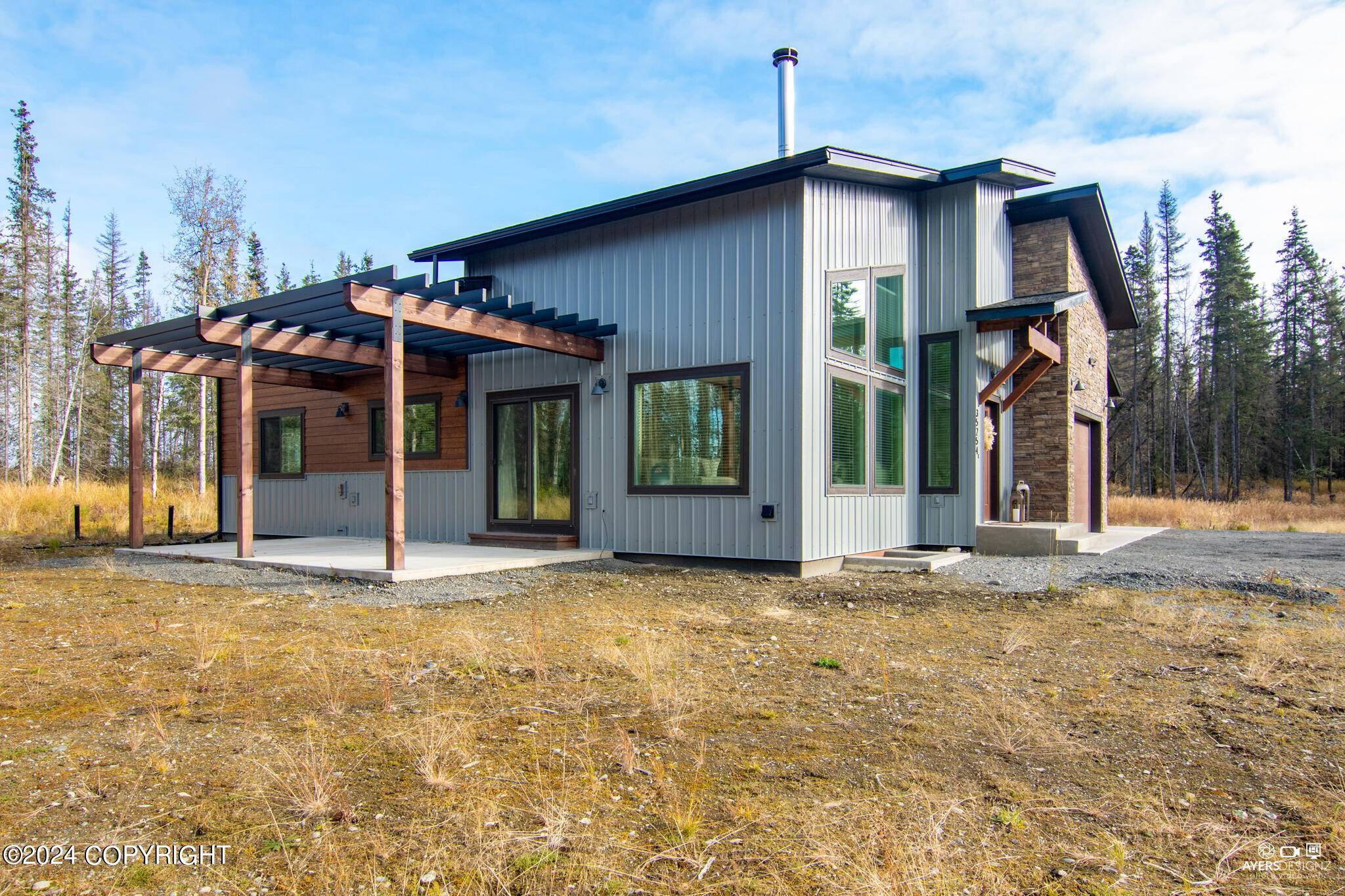 Soldotna, AK 99669,35254 Adoniah CIR
