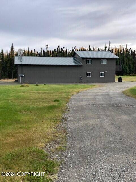 Soldotna, AK 99669,42751 Brenda WAY