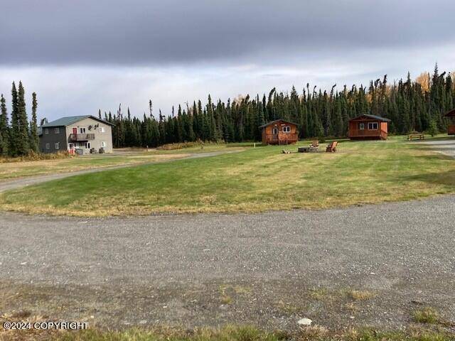 Soldotna, AK 99669,42751 Brenda WAY