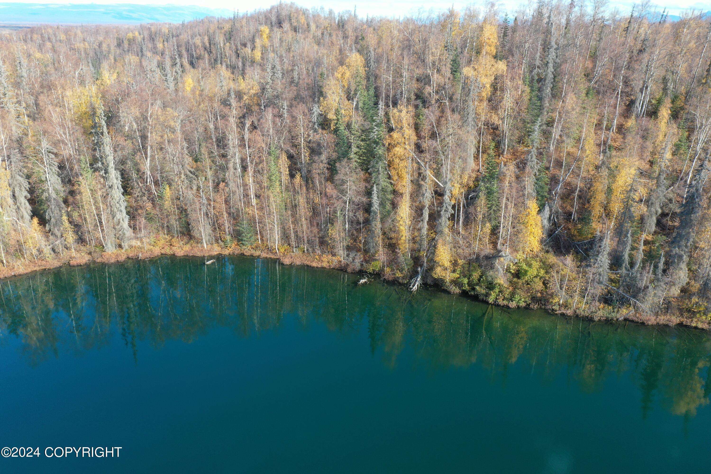 Big Lake, AK 99654,000 S Purington Pkwy