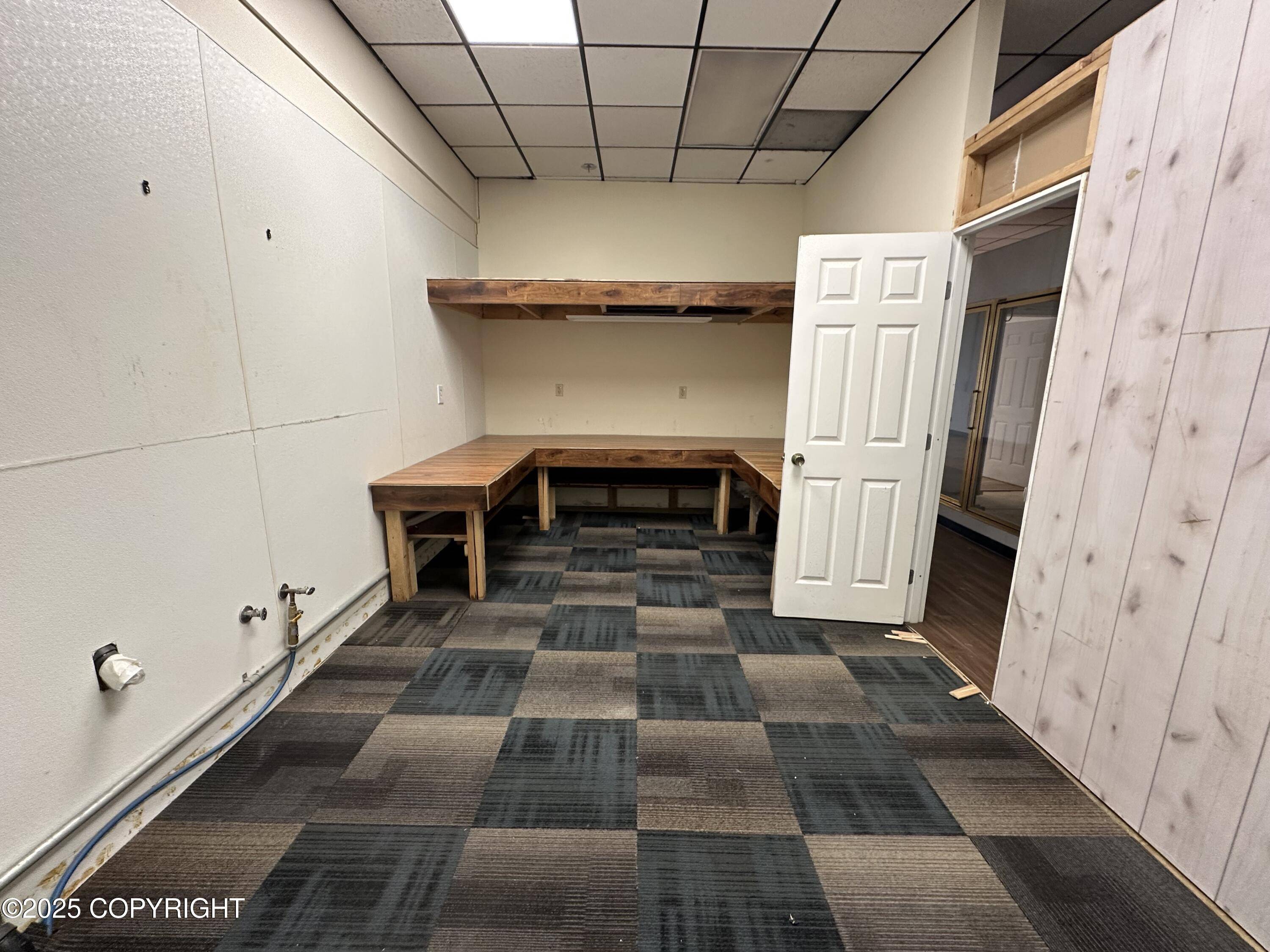 Anchorage, AK 99503,601 W 36 AVE #1