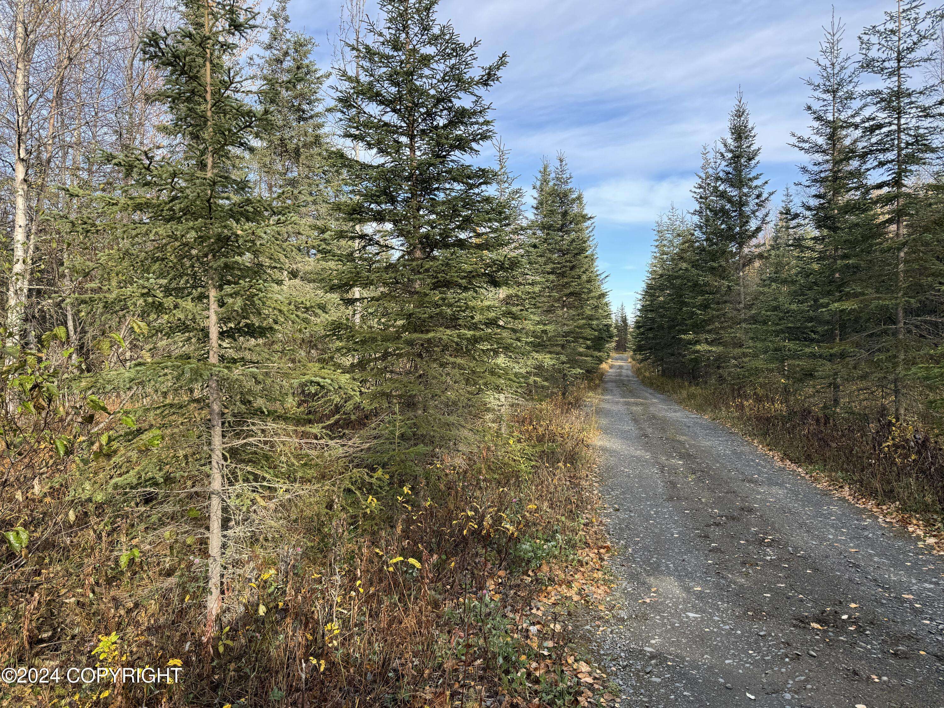 Kenai, AK 99611,40AC N Strawberry RD