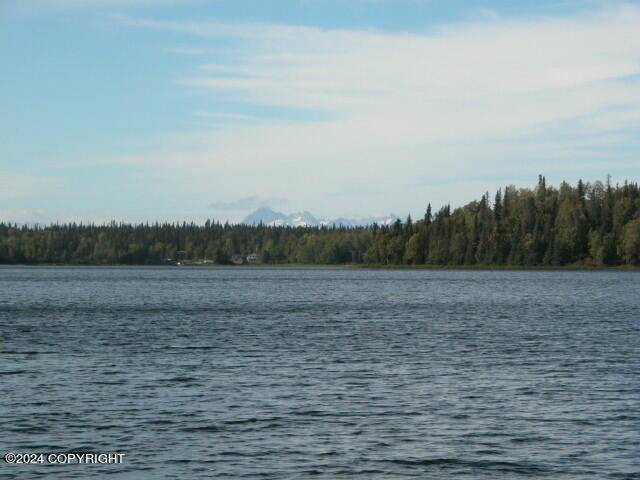 Nikiski/north Kenai, AK 99635,L7 Moose Run RD