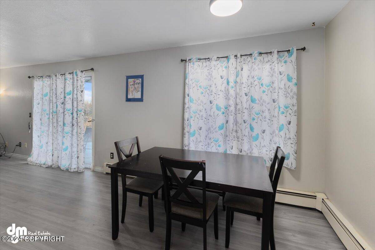 Anchorage, AK 99508,3591 Lynn DR #1