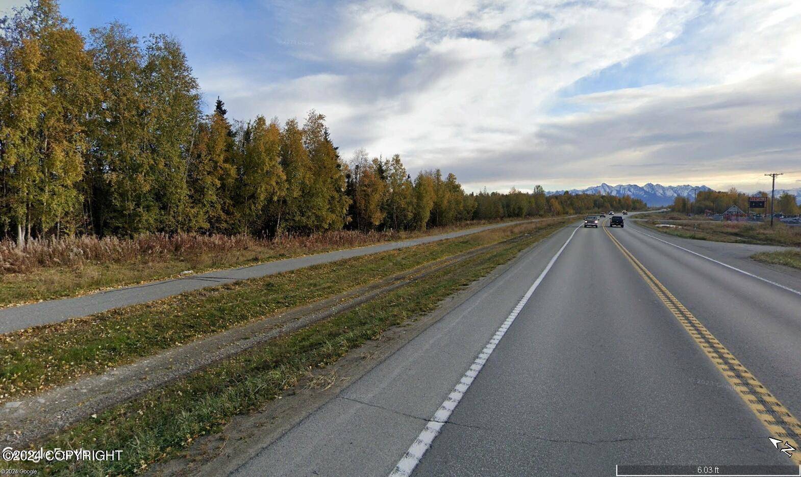 Wasilla, AK 99654,2450 S Knik Goose Bay RD